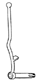0587-2RH-269-36HS