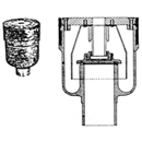 COPPER-NICKEL TYPE A