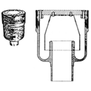 COPPER-NICKEL TYPE D