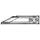 A3054-414245